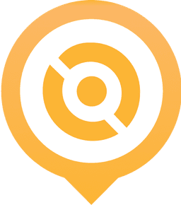 icon layer