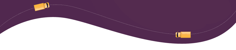 wave background